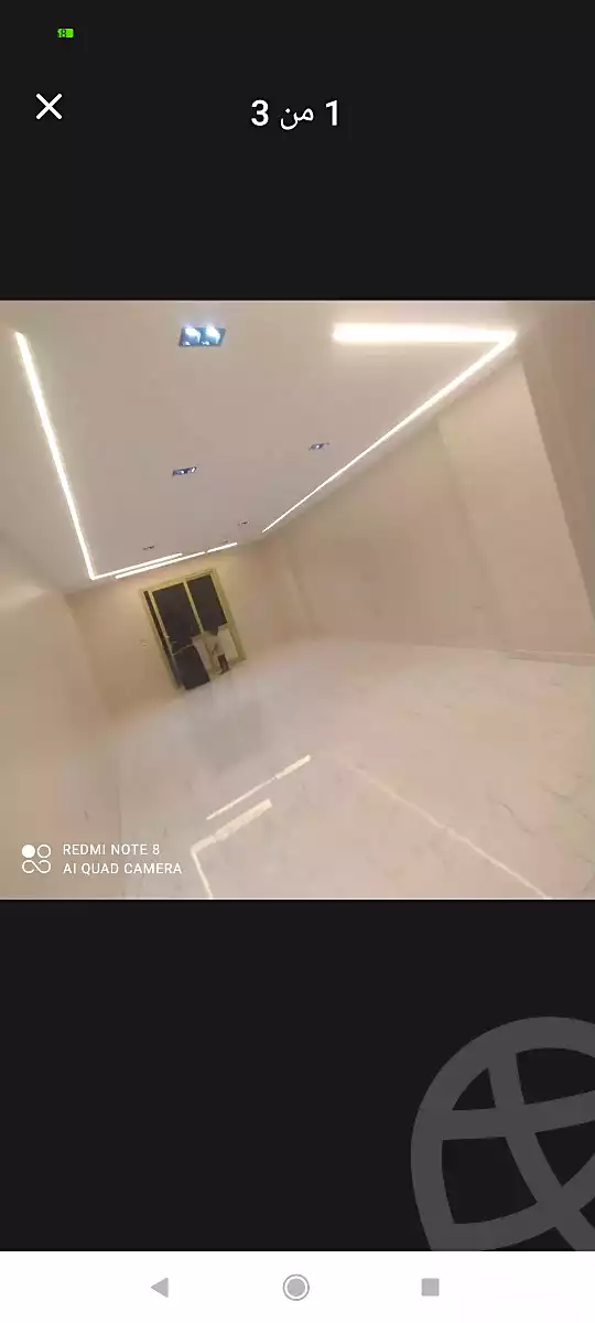 https://aqarmap.com.eg/ar/listing/7052126-for-rent-cairo-faisal