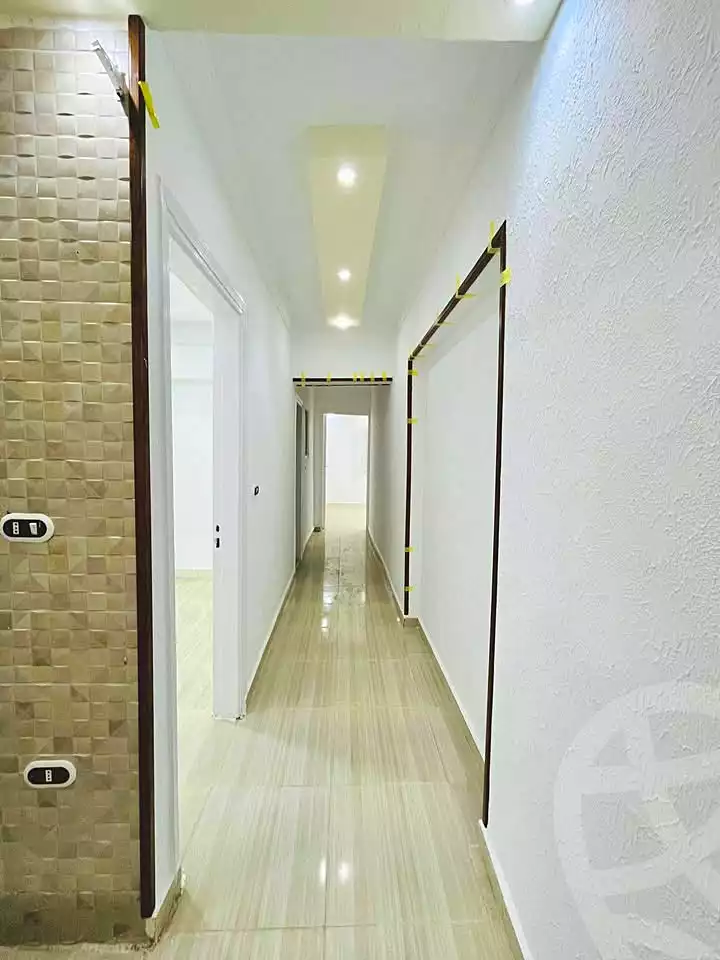 https://aqarmap.com.eg/ar/listing/7052128-for-sale-alexandria-al-agamy-shataa-el-nakheel