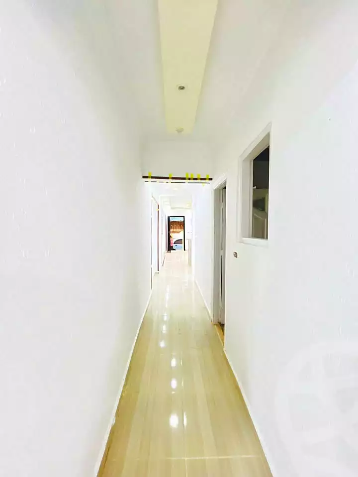 https://aqarmap.com.eg/ar/listing/7052128-for-sale-alexandria-al-agamy-shataa-el-nakheel