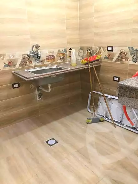 https://aqarmap.com.eg/ar/listing/7052133-for-rent-cairo-faisal-el-lebeny