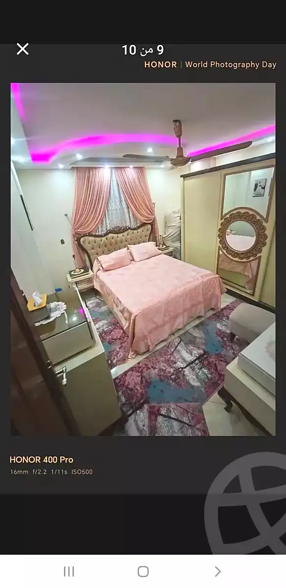 https://aqarmap.com.eg/ar/listing/7052132-for-sale-alexandria-al-agamy-el-hanouvel-kasr-al-quiri-st-1