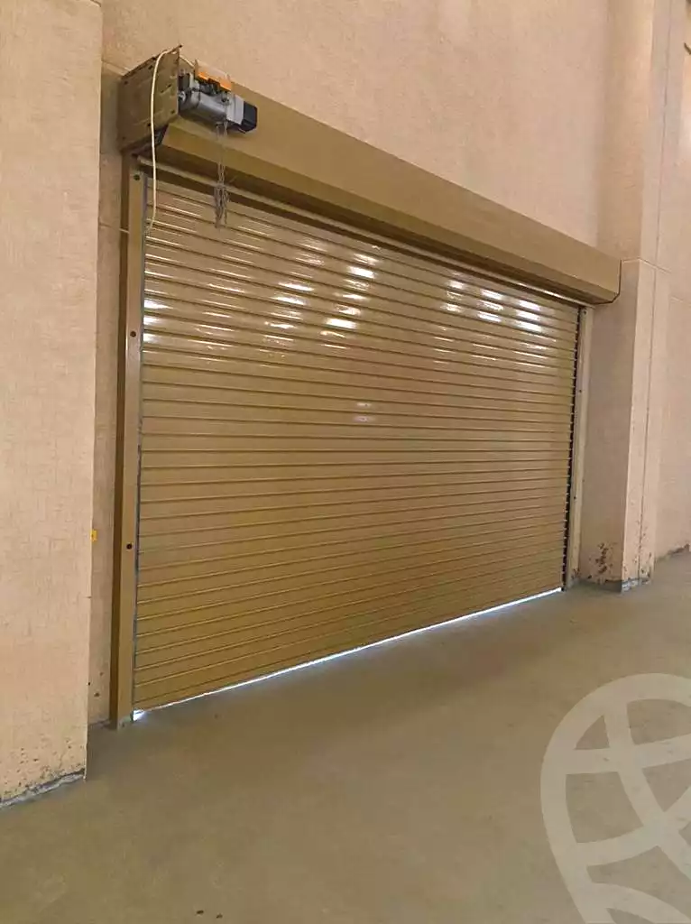 https://aqarmap.com.eg/ar/listing/7052113-for-sale-cairo-new-cairo-el-maantiqah-el-sinaiyyah