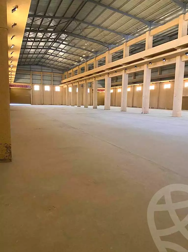 https://aqarmap.com.eg/ar/listing/7052113-for-sale-cairo-new-cairo-el-maantiqah-el-sinaiyyah