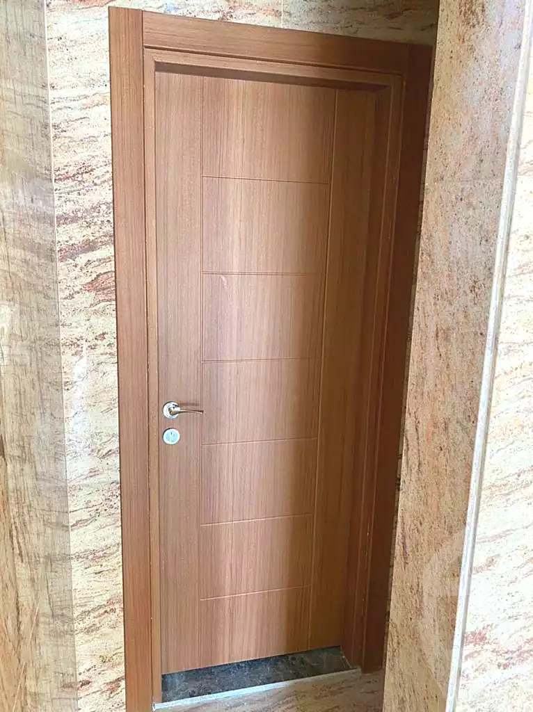 https://aqarmap.com.eg/ar/listing/7052113-for-sale-cairo-new-cairo-el-maantiqah-el-sinaiyyah