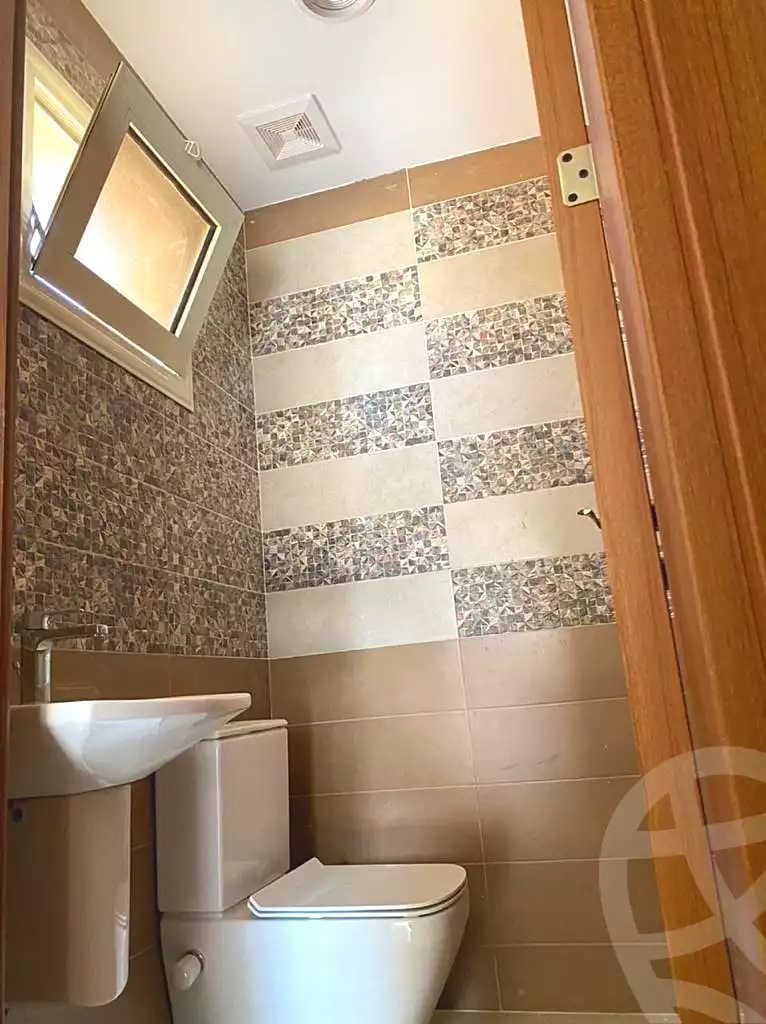 https://aqarmap.com.eg/ar/listing/7052113-for-sale-cairo-new-cairo-el-maantiqah-el-sinaiyyah