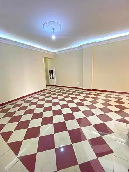 https://aqarmap.com.eg/en/listing/7052142-for-rent-cairo-el-haram-el-talbya-tersa-st