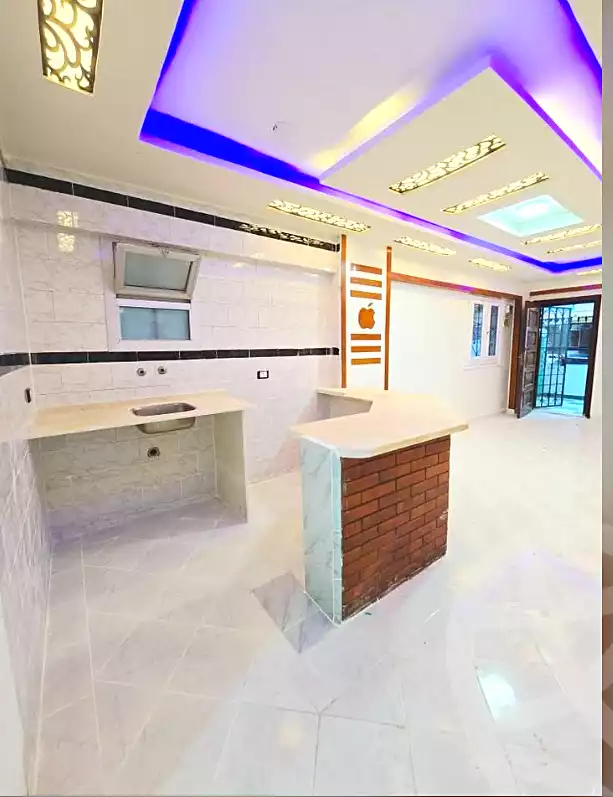 https://aqarmap.com.eg/en/listing/7052141-for-sale-alexandria-al-agamy-shataa-el-nakheel