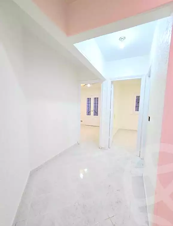 https://aqarmap.com.eg/en/listing/7052141-for-sale-alexandria-al-agamy-shataa-el-nakheel