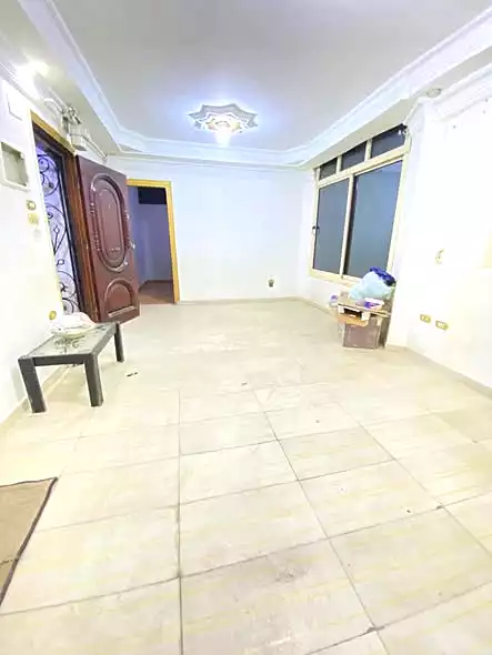 https://aqarmap.com.eg/en/listing/7052149-for-rent-cairo-el-haram-el-talbya-tersa-st