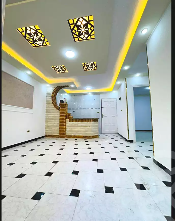 https://aqarmap.com.eg/ar/listing/7052146-for-sale-alexandria-al-agamy-shataa-el-nakheel