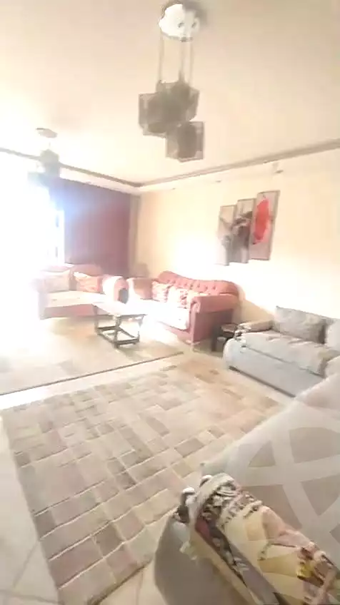 https://aqarmap.com.eg/en/listing/7052145-for-sale-cairo-ain-shams-ain-shams-el-sharkia-mostafa-hafez-st