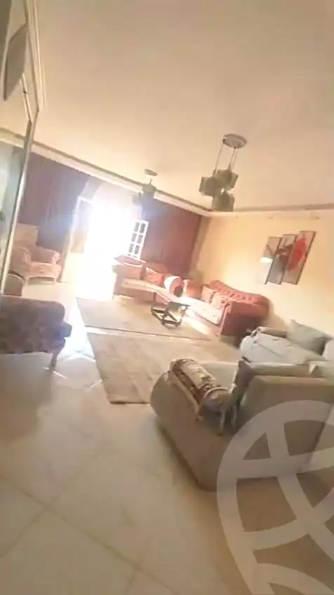 https://aqarmap.com.eg/en/listing/7052145-for-sale-cairo-ain-shams-ain-shams-el-sharkia-mostafa-hafez-st