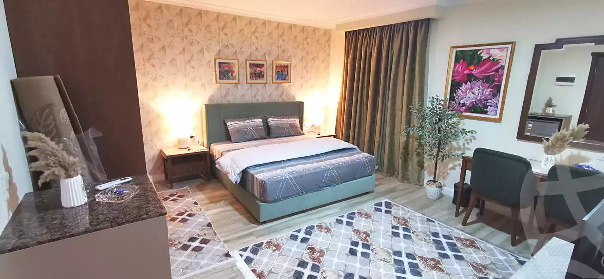 https://aqarmap.com.eg/en/listing/6974900-for-rent-cairo-nasr-city-tareq-el-nasr