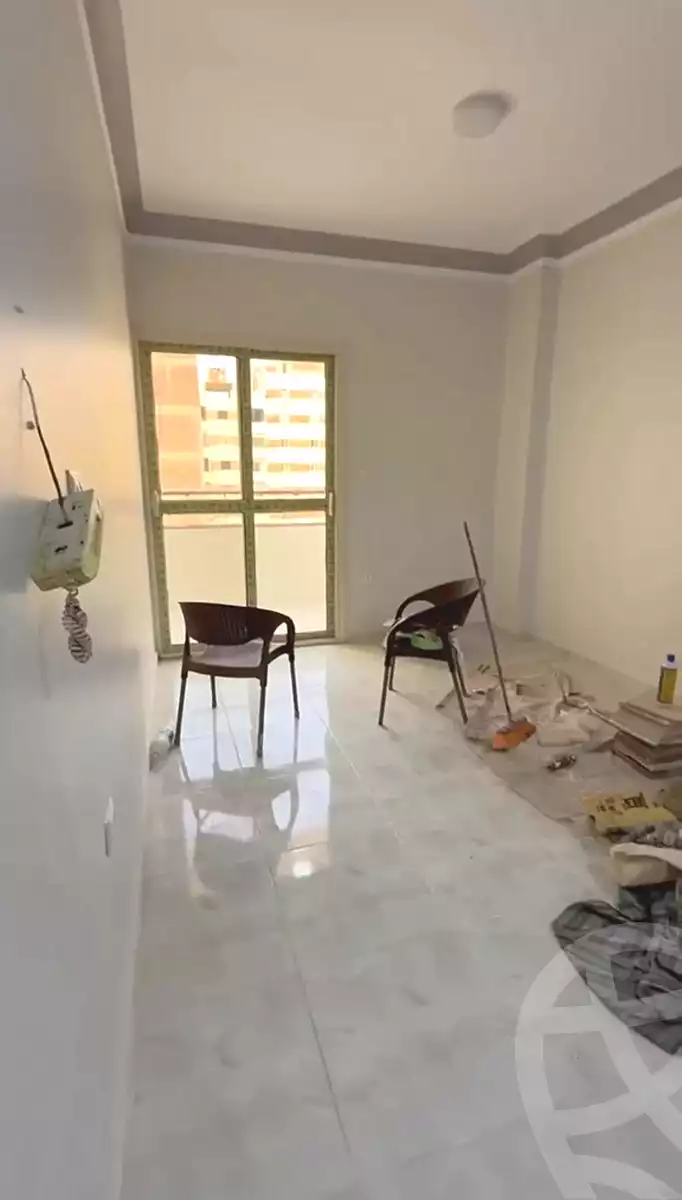 https://aqarmap.com.eg/en/listing/7052154-for-sale-cairo-el-zaytun-hlmy-lzytwn-qassem-basha-st
