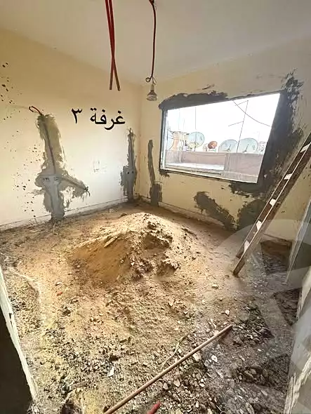 https://aqarmap.com.eg/ar/listing/7052159-for-sale-cairo-heliopolis-heliopolis-square