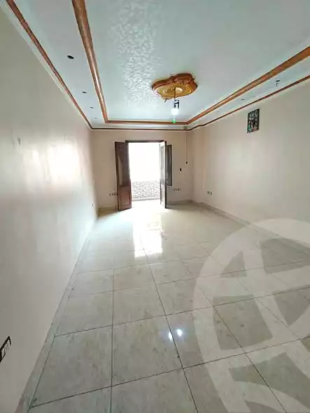 https://aqarmap.com.eg/ar/listing/7052160-for-rent-cairo-el-haram-el-talbya-tersa-st
