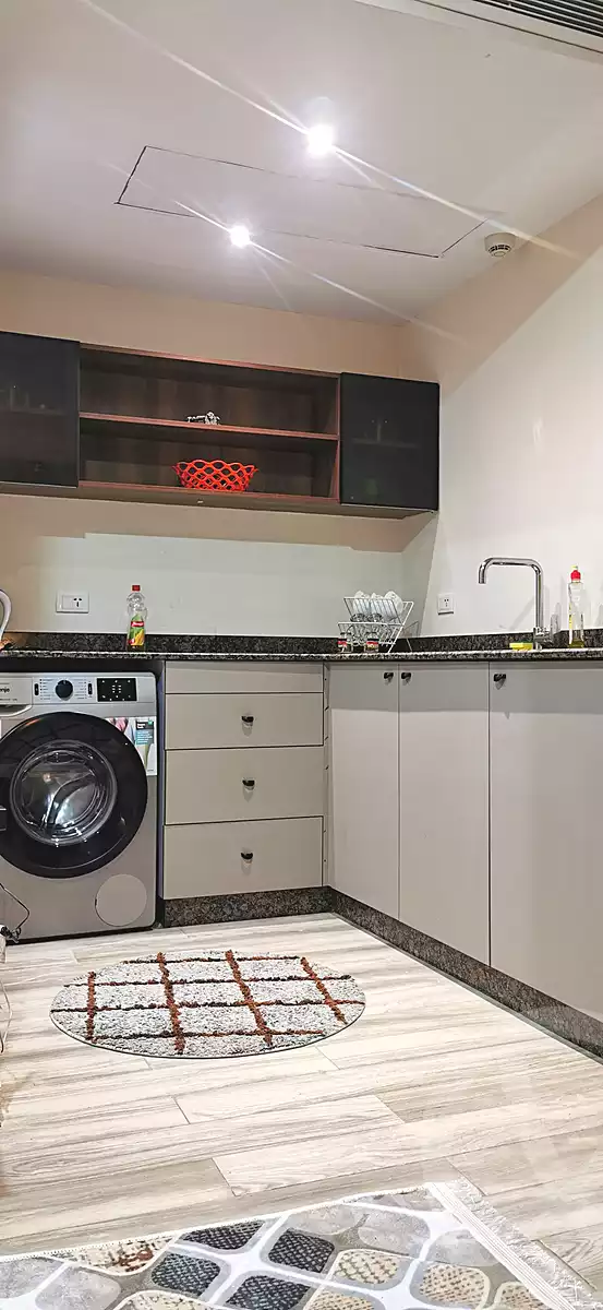 https://aqarmap.com.eg/en/listing/6974900-for-rent-cairo-nasr-city-tareq-el-nasr
