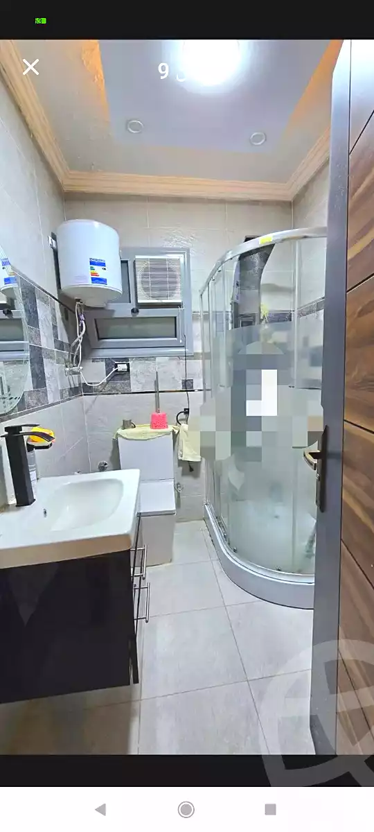 https://aqarmap.com.eg/ar/listing/7052162-for-sale-cairo-faisal-el-maryotyah