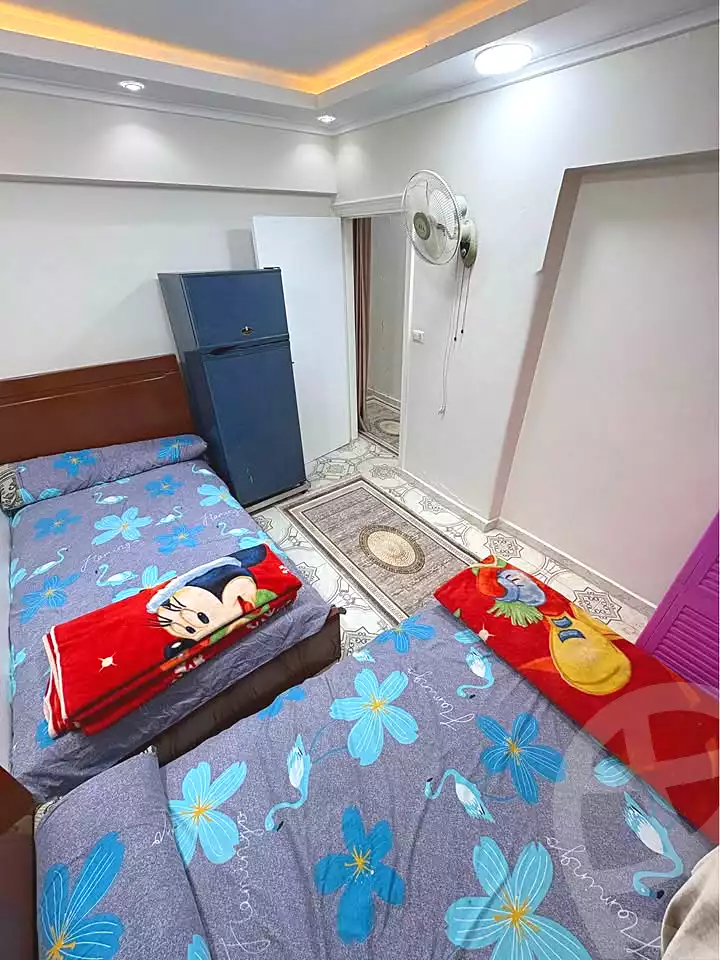 https://aqarmap.com.eg/ar/listing/7052168-for-rent-alexandria-sydy-bshr-sydy-bshr-bhry