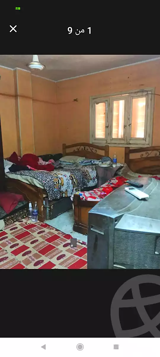 https://aqarmap.com.eg/ar/listing/7052175-for-sale-cairo-faisal-el-tawabeq-el-mansheya-st