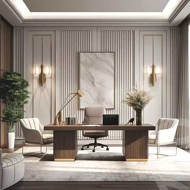 https://aqarmap.com.eg/ar/listing/7052150-for-sale-cairo-new-administrative-capital-mu23-norm-mall-mazaya