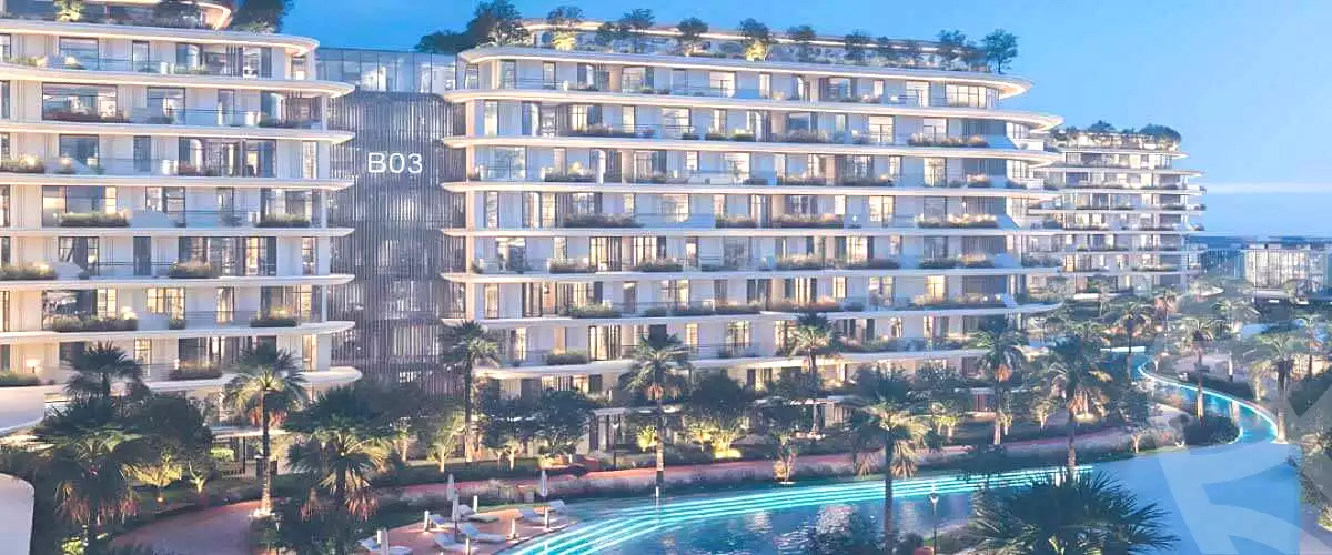 https://aqarmap.com.eg/en/listing/7052157-for-sale-cairo-new-administrative-capital-r8-defaf-compound-dig