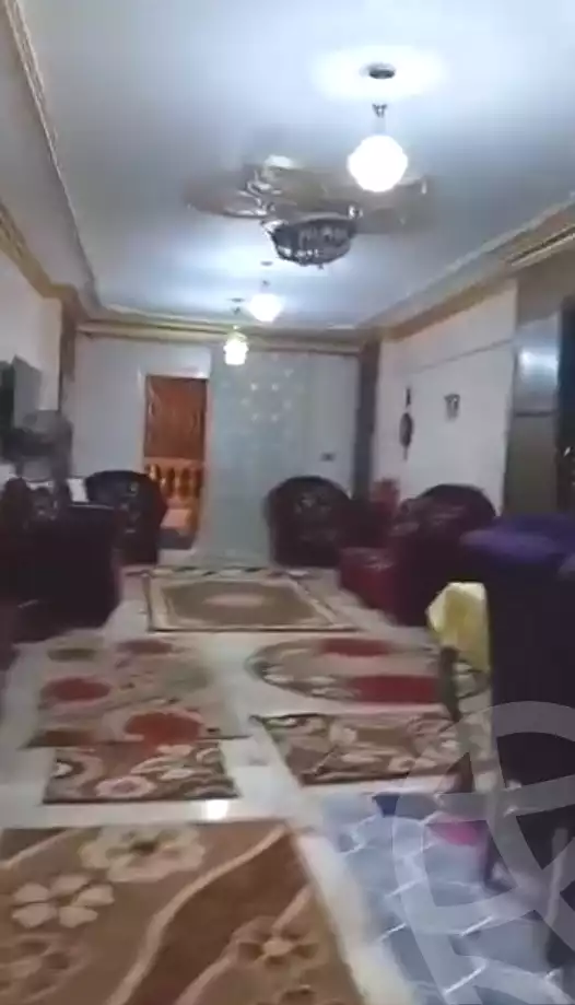 https://aqarmap.com.eg/ar/listing/7052176-for-sale-cairo-nozha-2