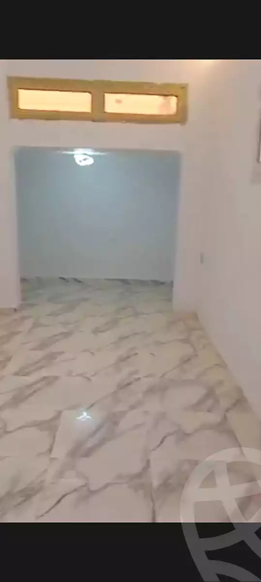 https://aqarmap.com.eg/ar/listing/7052131-for-sale-cairo-new-cairo-compounds-jrdyny-hyts-3