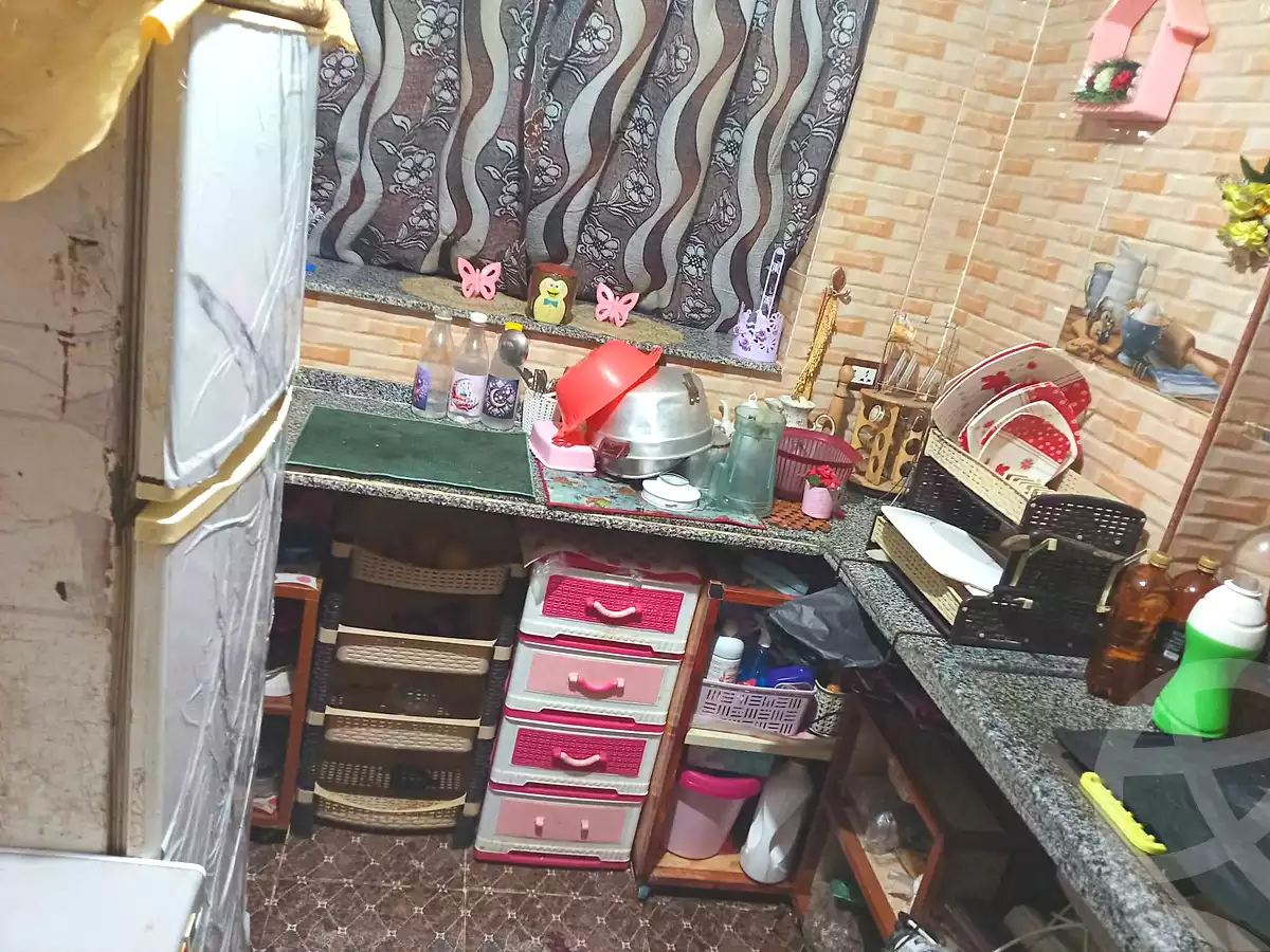 https://aqarmap.com.eg/ar/listing/7052180-for-sale-cairo-heliopolis-ard-el-golf