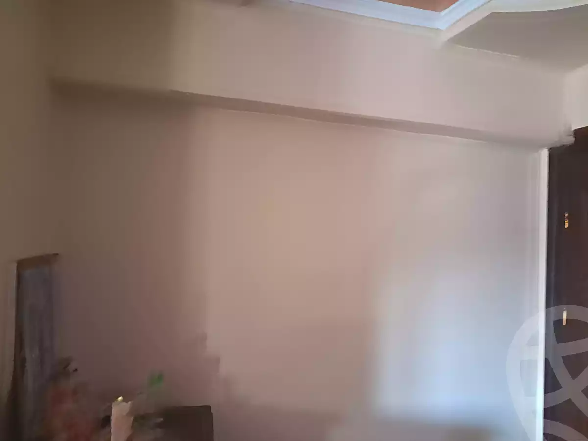 https://aqarmap.com.eg/ar/listing/7052178-for-sale-cairo-downtown-el-fagala