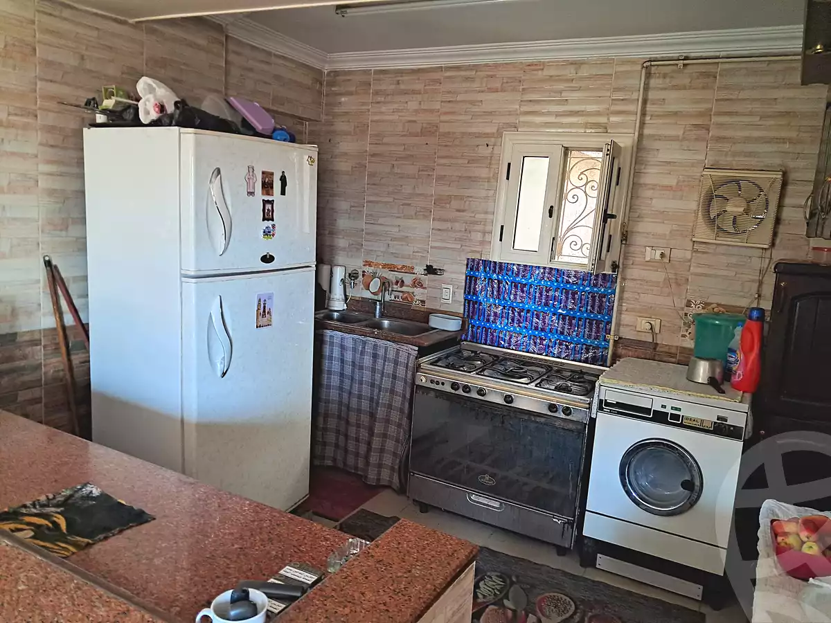 https://aqarmap.com.eg/ar/listing/7052178-for-sale-cairo-downtown-el-fagala