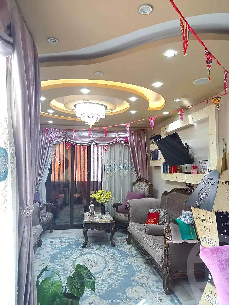 https://aqarmap.com.eg/ar/listing/7052182-for-sale-cairo-ain-shams-ain-shams-el-sharkia-el-eshrein-stt