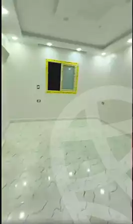 https://aqarmap.com.eg/en/listing/7052190-for-sale-cairo-elnozha-Streettt-27