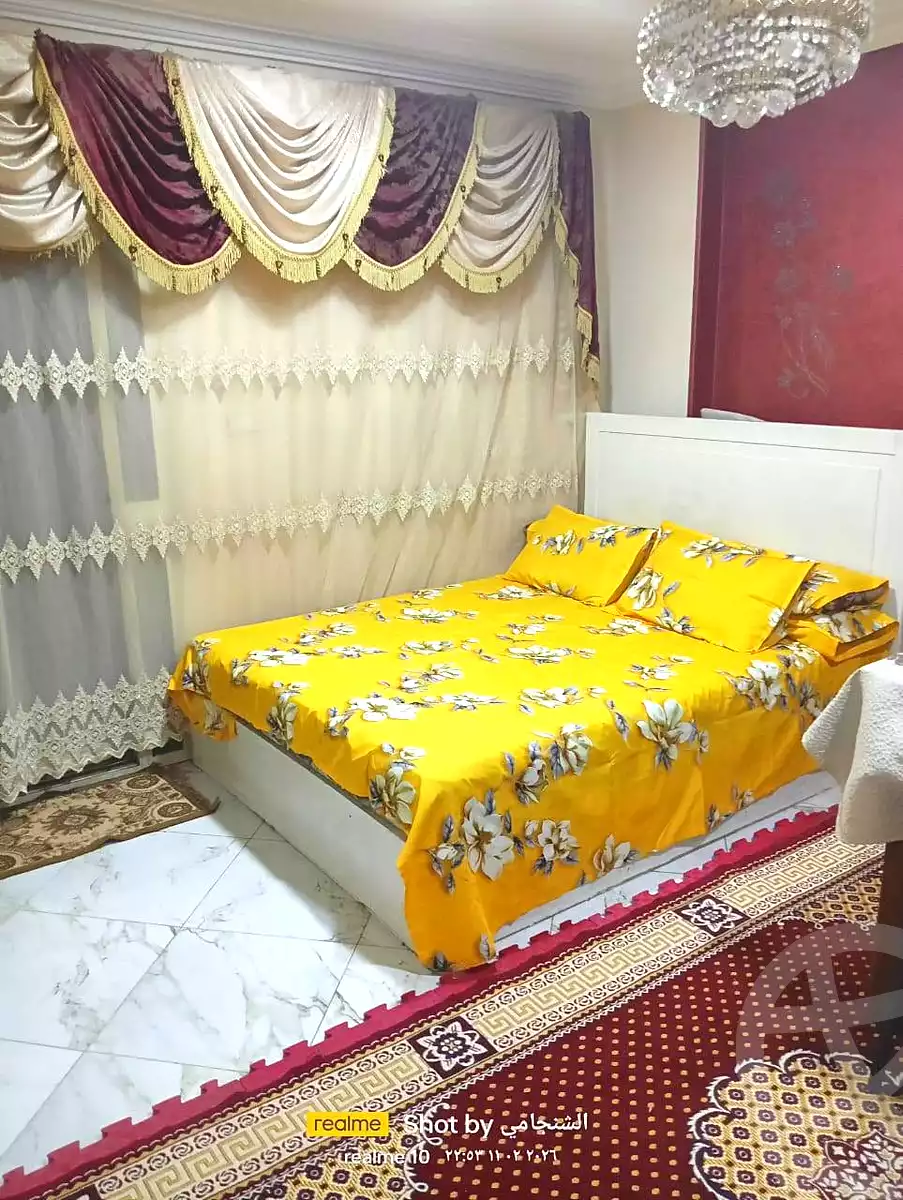 https://aqarmap.com.eg/ar/listing/7052196-for-sale-cairo-ain-shams-jsr-lswys-el-arbaeen-st