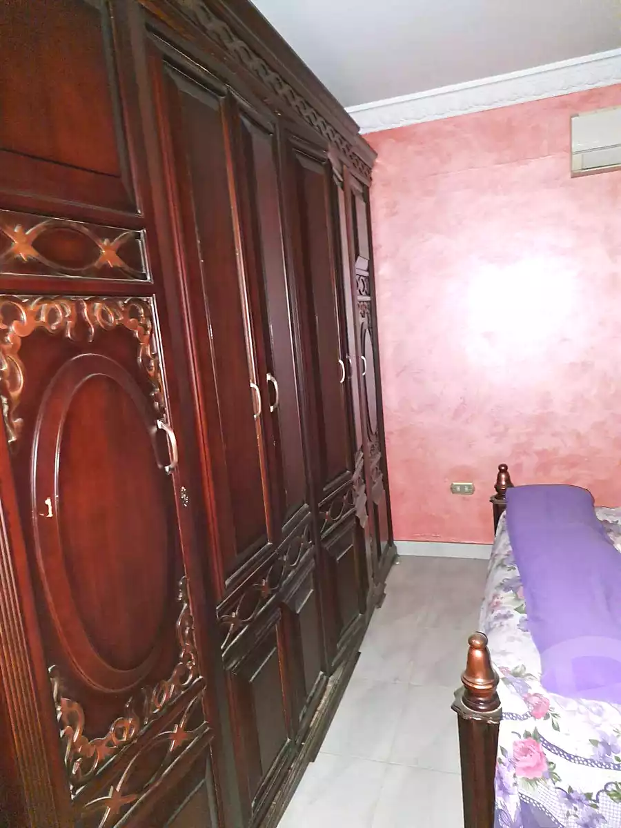 https://aqarmap.com.eg/en/listing/7052199-for-sale-cairo-ain-shams-el-naam-al-matrya-musiem-st