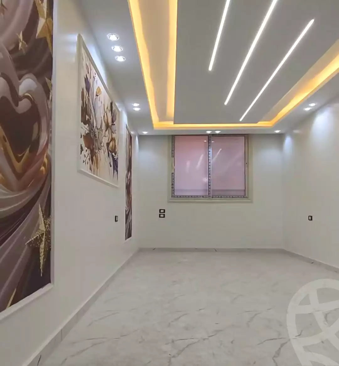 https://aqarmap.com.eg/ar/listing/7052202-for-sale-cairo-elnozha-Streettt-27