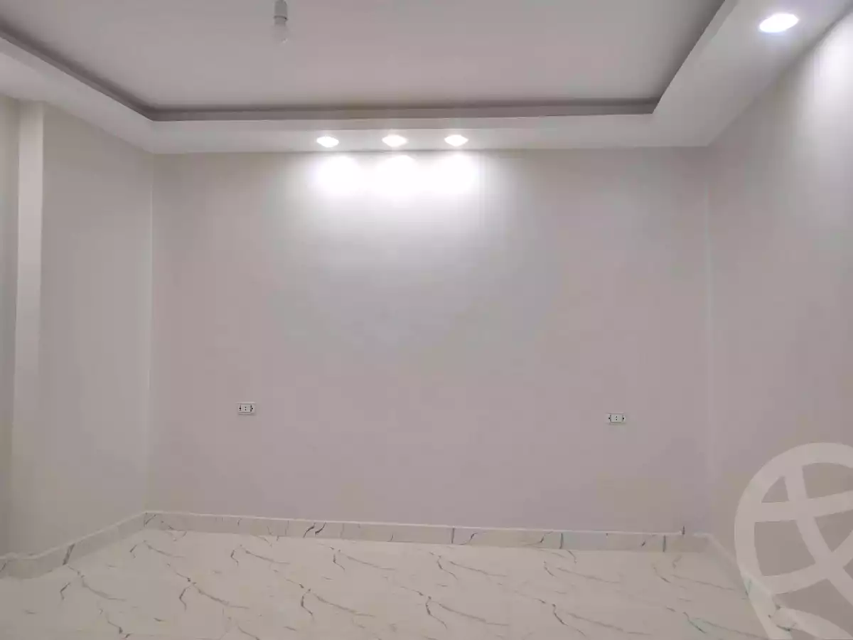https://aqarmap.com.eg/ar/listing/7052213-for-sale-cairo-elnozha-Streettt-27