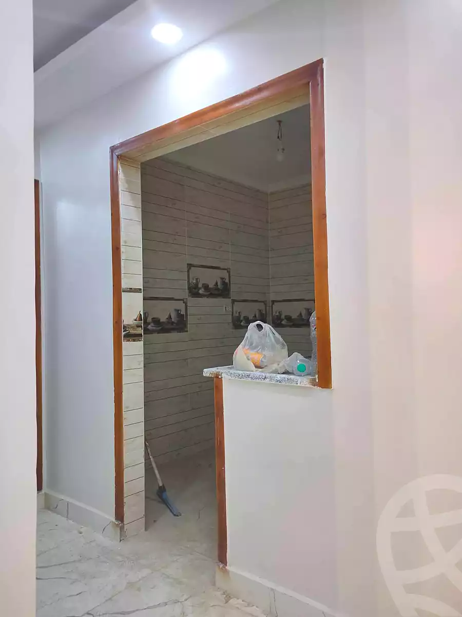 https://aqarmap.com.eg/ar/listing/7052213-for-sale-cairo-elnozha-Streettt-27