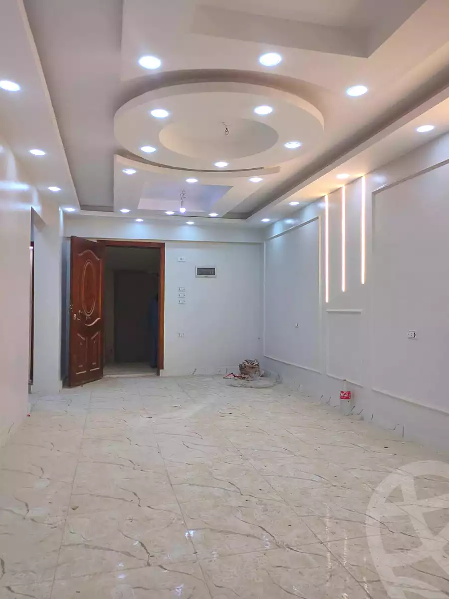 https://aqarmap.com.eg/ar/listing/7052213-for-sale-cairo-elnozha-Streettt-27