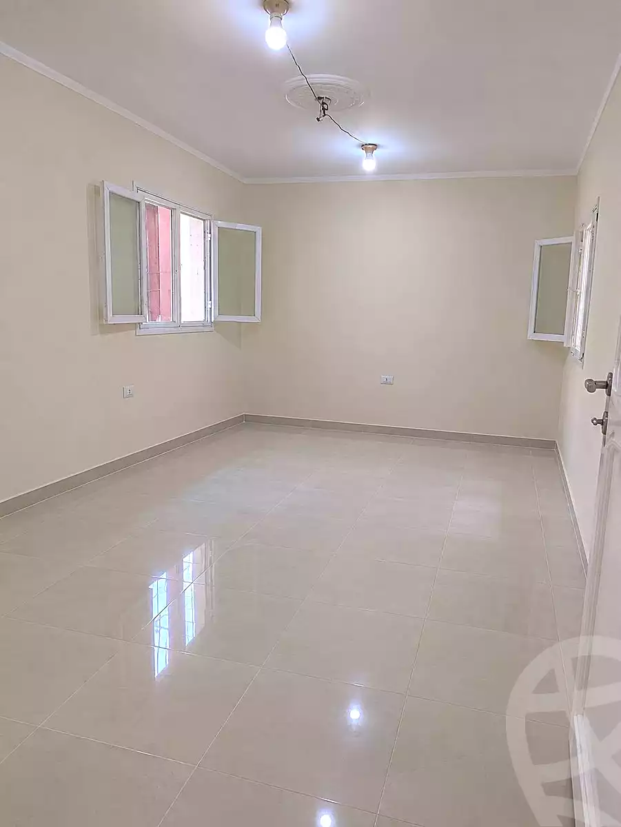 https://aqarmap.com.eg/ar/listing/7052215-for-rent-cairo-ain-shams-ain-shams-el-sharkia-el-eshrein-stt