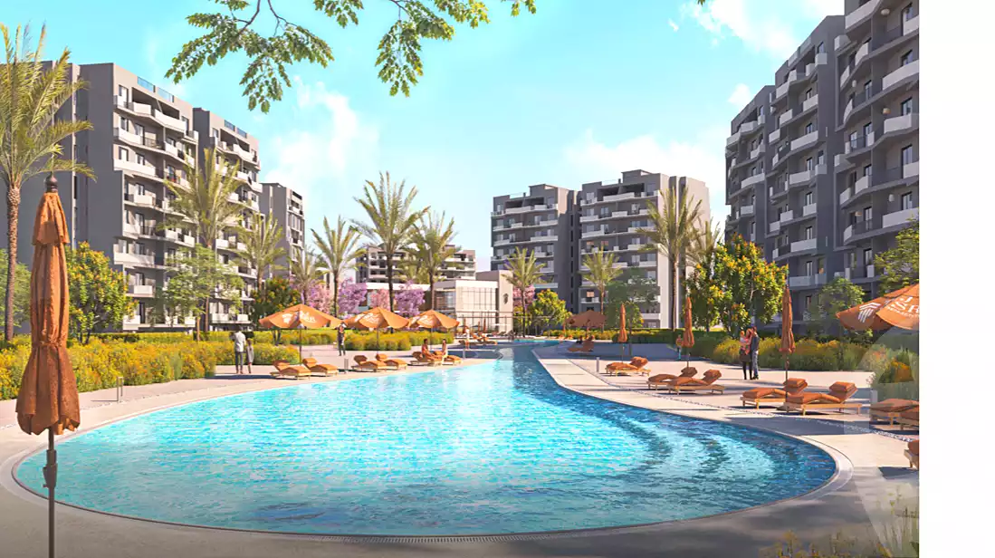 https://aqarmap.com.eg/en/listing/7052212-for-sale-cairo-new-administrative-capital-r7-dy-jwy-3-tj-msr