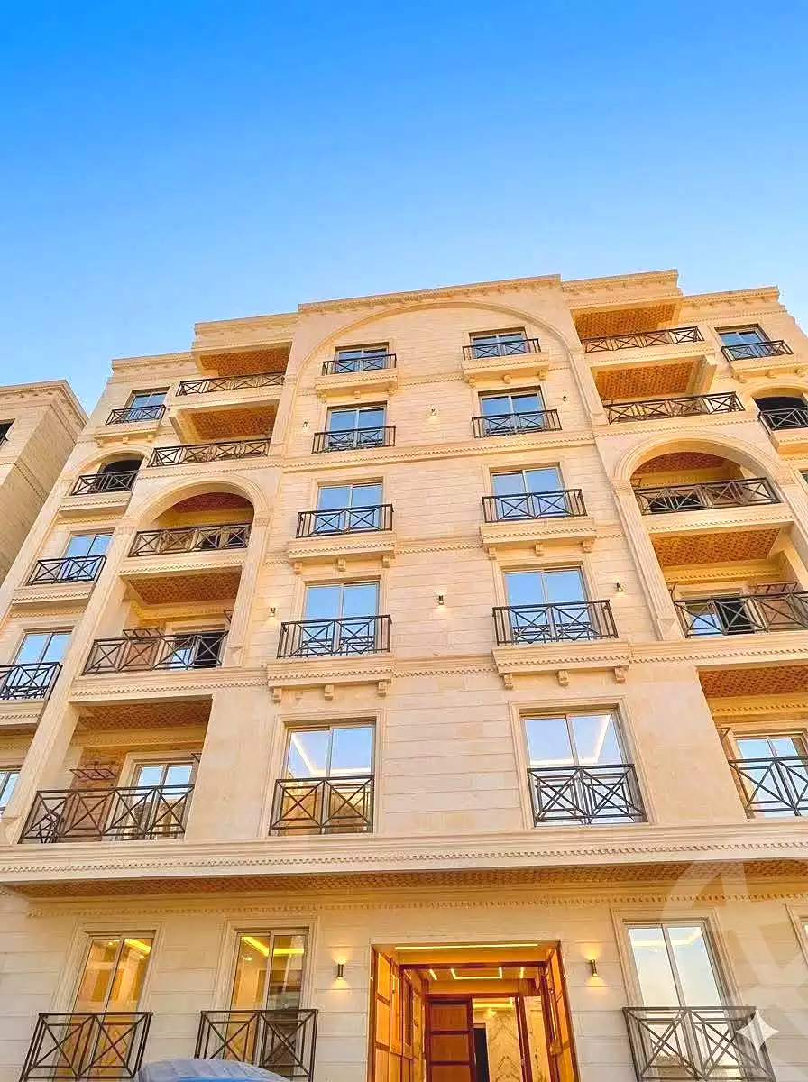 https://aqarmap.com.eg/en/listing/7052200-for-sale-cairo-6th-of-october-hadaeq-october-compounds-green-city-compound-qebaa