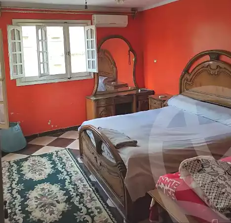 https://aqarmap.com.eg/ar/listing/7052219-for-rent-cairo-el-zaytun-hadayek-el-zayton