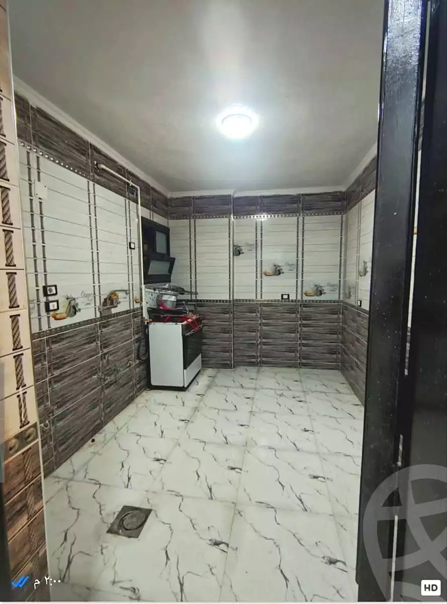 https://aqarmap.com.eg/ar/listing/7052221-for-sale-cairo-helwan-helwan-el-sharkeya-thabit-basha-st