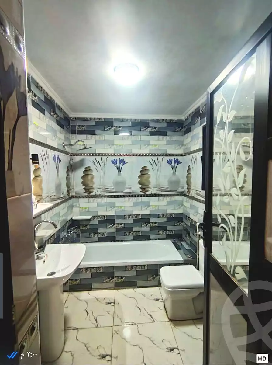https://aqarmap.com.eg/ar/listing/7052221-for-sale-cairo-helwan-helwan-el-sharkeya-thabit-basha-st