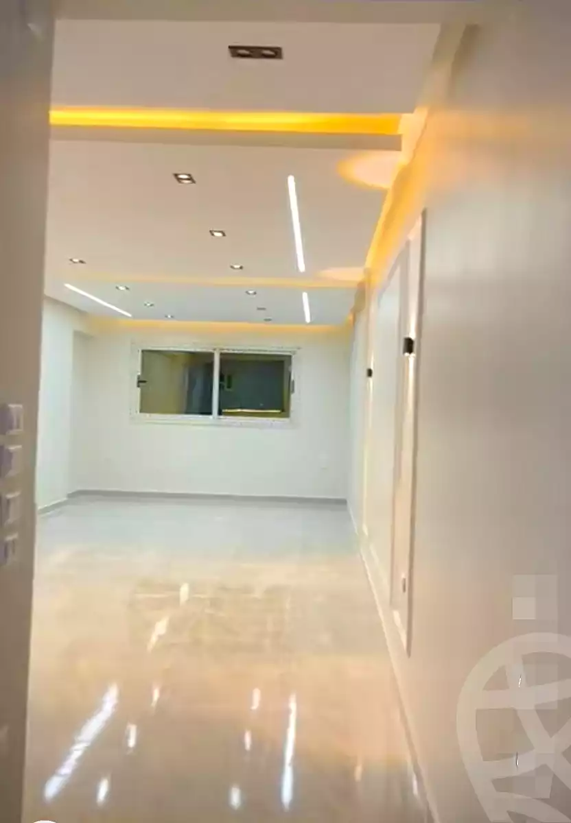 https://aqarmap.com.eg/ar/listing/7052226-for-sale-cairo-el-haram-el-maryotya-el-ikhlas-st