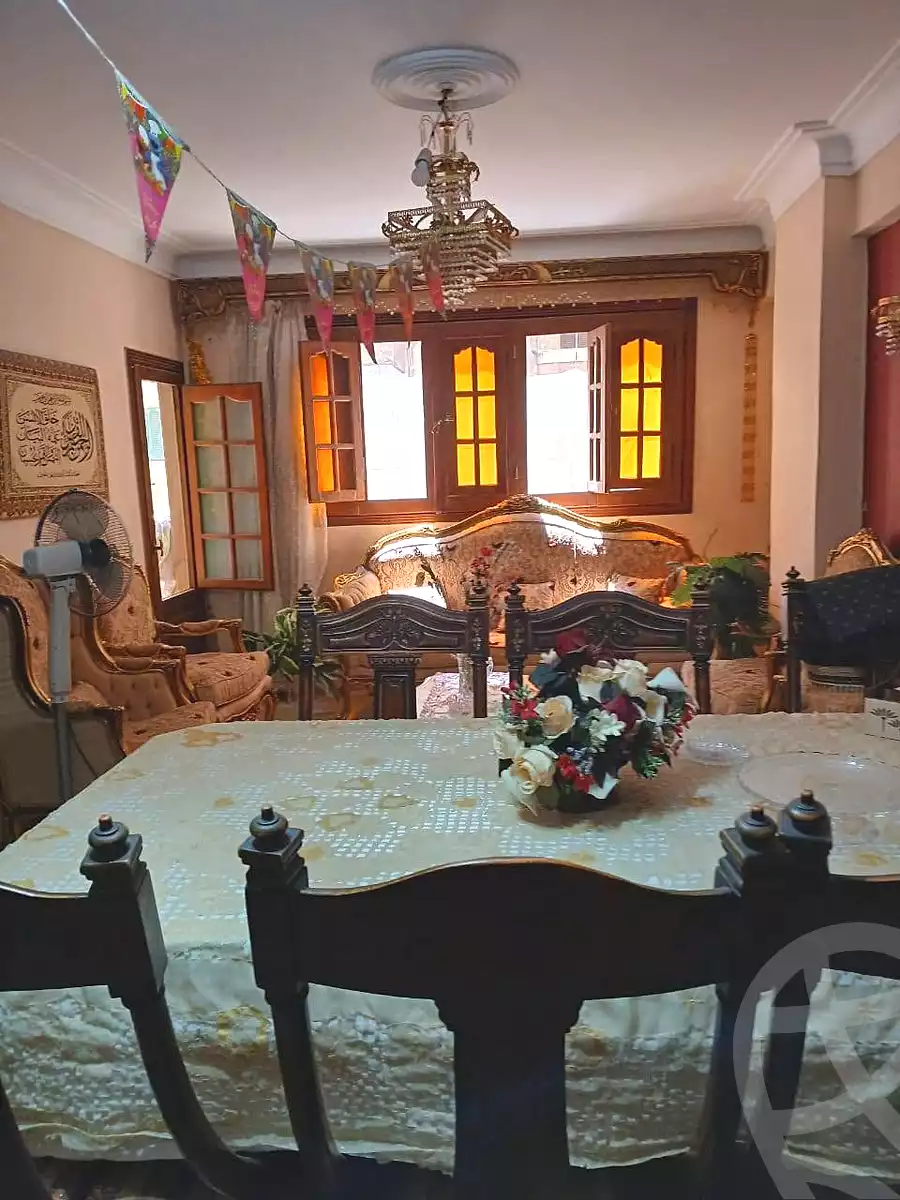 https://aqarmap.com.eg/ar/listing/7052236-for-sale-alexandria-el-mandara-alex-el-mandara-bahri-sidi-kamal-st