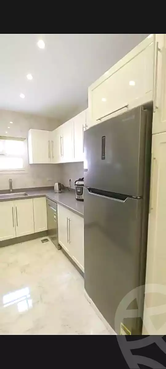https://aqarmap.com.eg/ar/listing/7052203-for-sale-cairo-new-cairo-ganob-el-akadamiya-south-academy-z