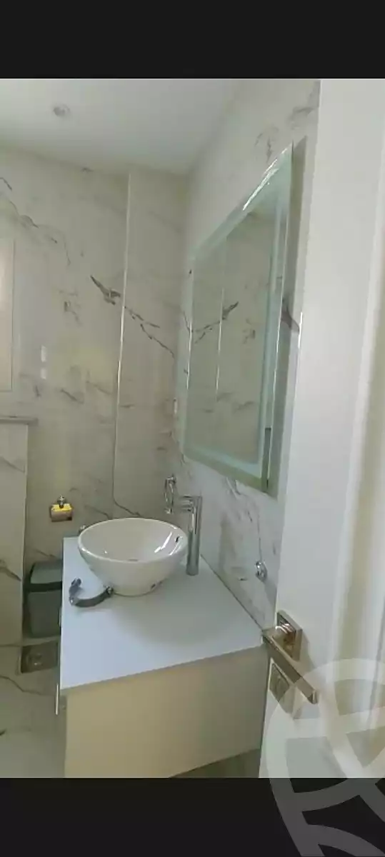 https://aqarmap.com.eg/ar/listing/7052203-for-sale-cairo-new-cairo-ganob-el-akadamiya-south-academy-z