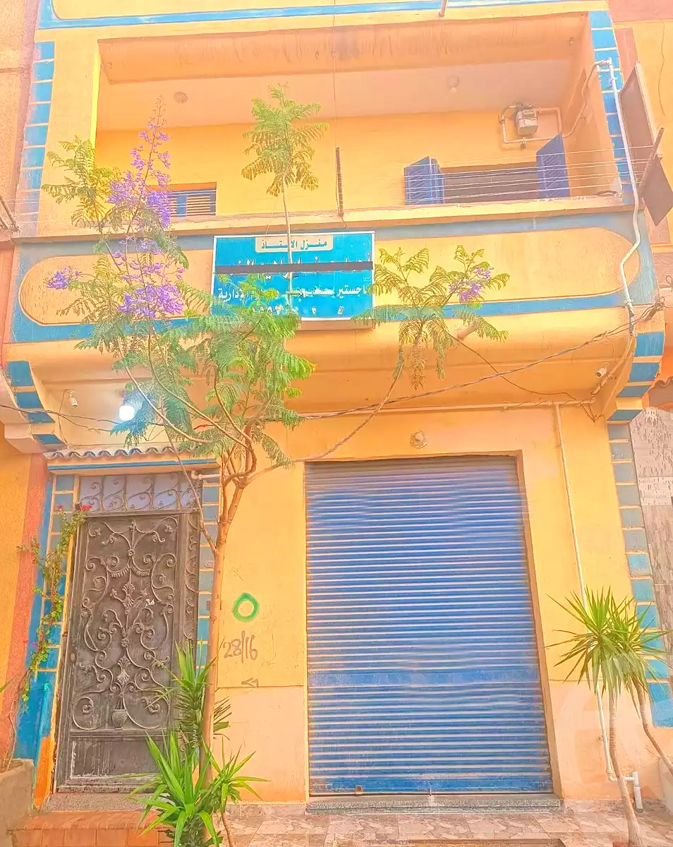 https://aqarmap.com.eg/ar/listing/7052242-for-sale-alexandria-el-amreya